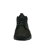 sneaker-plasmax-kod-producenta-341ac50169001100-rozmiar-43