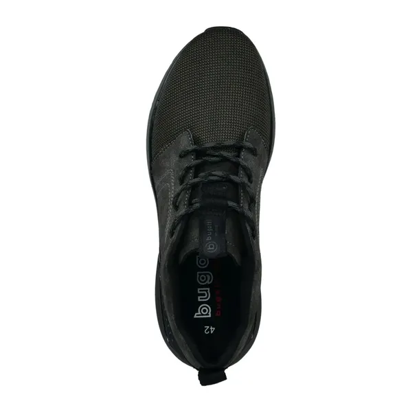 sneaker-plasmax-marka-bugatti-kod-producenta-341ac50169001100