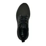 sneaker-plasmax-marka-bugatti-kod-producenta-341ac50169001100