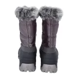 low-urban-style-kod-producenta-3q78956h750-marka-cmp