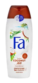 fa-coconut-milk-zel-pod-prysznic-kremowy-400ml