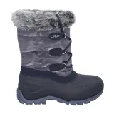 low-urban-style-kod-producenta-3q78956n950