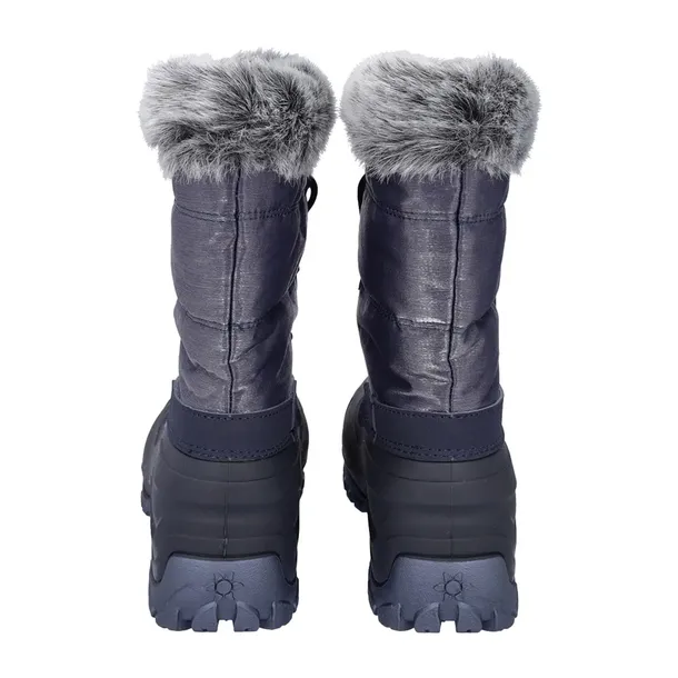 low-urban-style-kod-producenta-3q78956n950-marka-cmp
