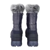 low-urban-style-kod-producenta-3q78956n950-marka-cmp