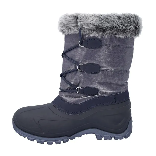 low-urban-style-kod-producenta-3q78956n950-rozmiar-41