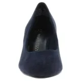damske-spolecenske-lodicky-kod-producenta-22243843846