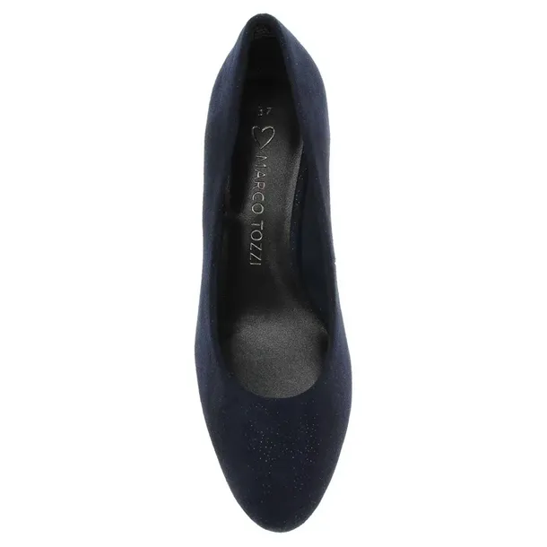 damske-spolecenske-lodicky-kod-producenta-22243843846-marka-marco-tozzi