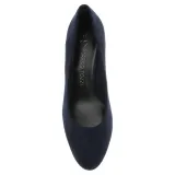 damske-spolecenske-lodicky-kod-producenta-22243843846-marka-marco-tozzi