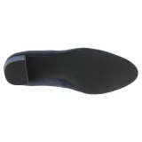 damske-spolecenske-lodicky-kod-producenta-22243843846-rozmiar-41