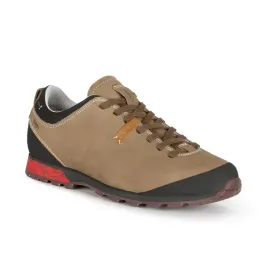 bellamont-iii-low-gtx