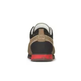 bellamont-iii-low-gtx-rozmiar-42