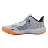 react-hyperspeed-court-s-e-marka-nike-rozmiar-425