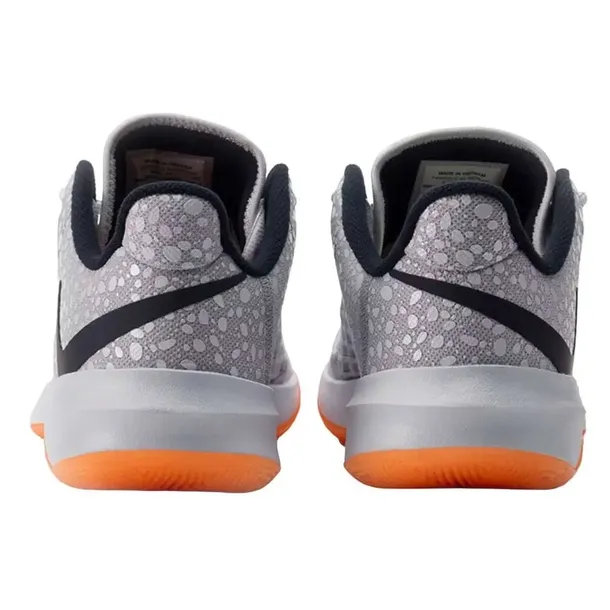 react-hyperspeed-court-s-e-kod-producenta-nidj4476900