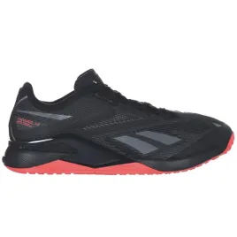 damskie-nano-x2-froning