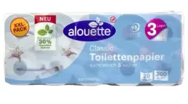 papier-toaletowy-3-warstwowy-20-rolek-alouette-xxl