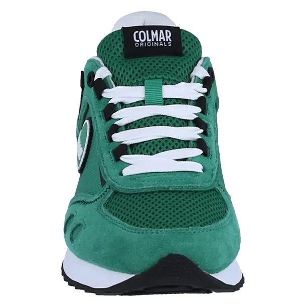 travis-sport-bold-2024-rozmiar-44