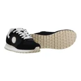 travis-authentic-2024-kod-producenta-travisauthenticblackbeige
