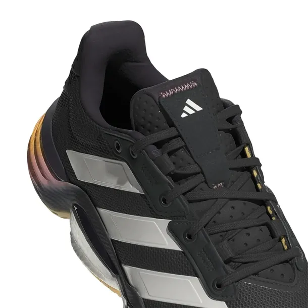 stabil-16-marka-adidas-kod-producenta-ie1086