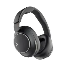 hp-poly-zestaw-sluchawkowy-poly-voyager-surround-80-uc-usb-c-przejscio