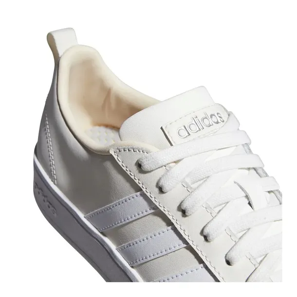 streetcheck-marka-adidas