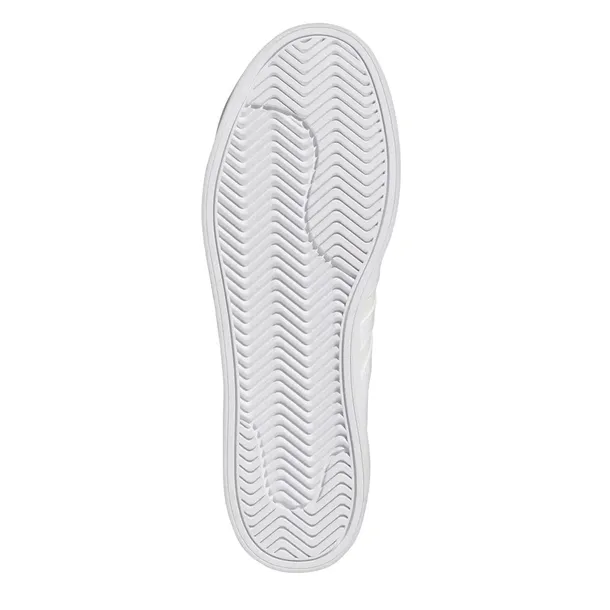 streetcheck-marka-adidas-rozmiar-41-1-3