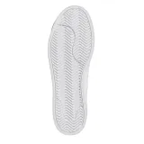 streetcheck-marka-adidas-rozmiar-41-1-3