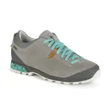 bellamont-iii-suede-low-gtx