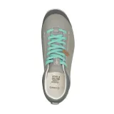 bellamont-iii-suede-low-gtx-kod-producenta-5203693
