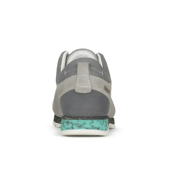 bellamont-iii-suede-low-gtx-rozmiar-38