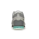 bellamont-iii-suede-low-gtx-rozmiar-38