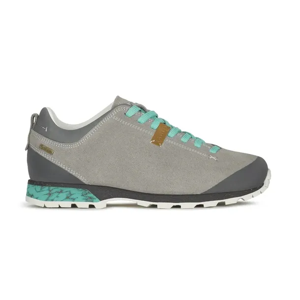 bellamont-iii-suede-low-gtx-kod-producenta-5203693-marka-aku