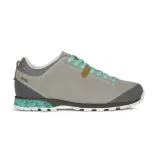 bellamont-iii-suede-low-gtx-kod-producenta-5203693-marka-aku
