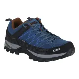rigel-low-trekking-wp