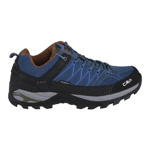 rigel-low-trekking-wp-rozmiar-46