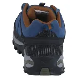 rigel-low-trekking-wp-marka-cmp-kod-producenta-3q1324731ns