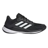 novaflight-marka-adidas