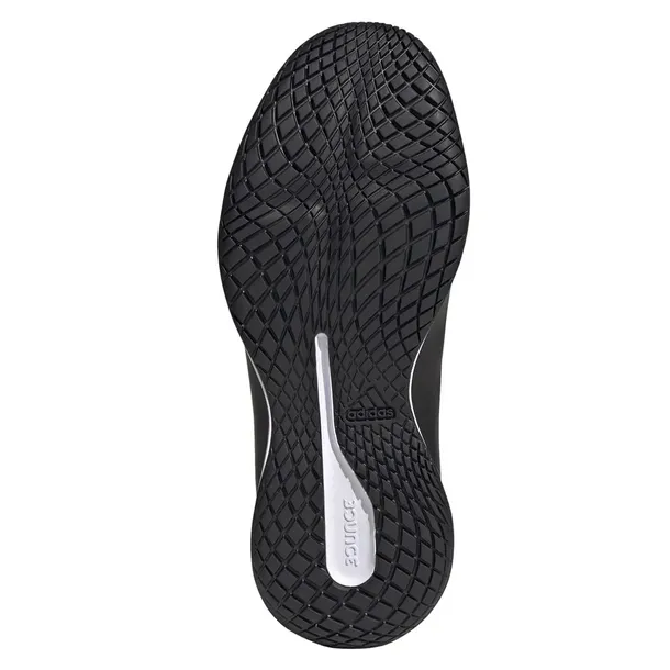novaflight-kod-producenta-fx1738-marka-adidas