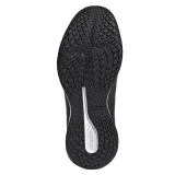 novaflight-kod-producenta-fx1738-marka-adidas