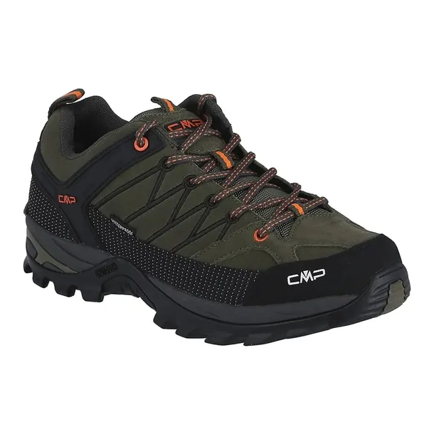 rigel-low-trekking-wp