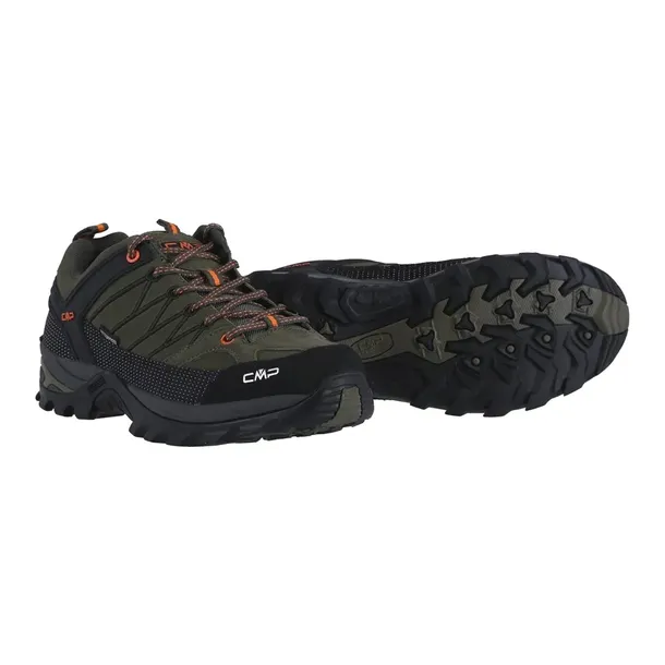 rigel-low-trekking-wp-marka-cmp