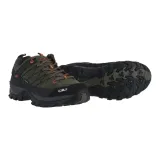 rigel-low-trekking-wp-marka-cmp