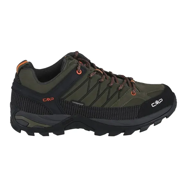 rigel-low-trekking-wp-rozmiar-44