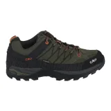 rigel-low-trekking-wp-rozmiar-44