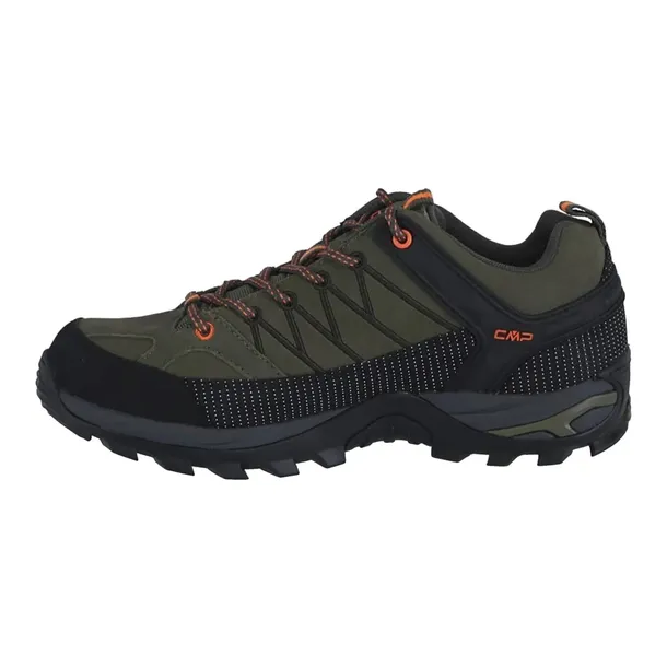 rigel-low-trekking-wp-marka-cmp-rozmiar-44