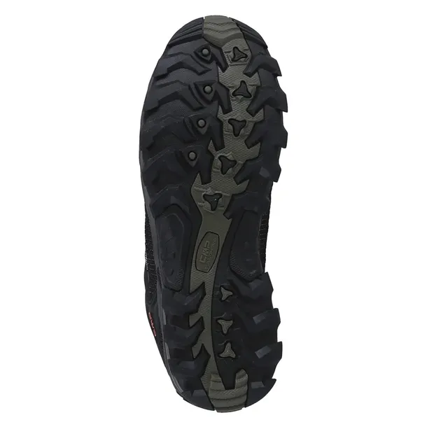 rigel-low-trekking-wp-rozmiar-44-marka-cmp