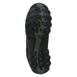 rigel-low-trekking-wp-rozmiar-44-marka-cmp