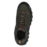 rigel-low-trekking-wp-rozmiar-44-kod-producenta-3q1324755es