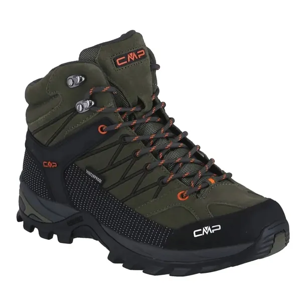 rigel-mid-trekking-wp