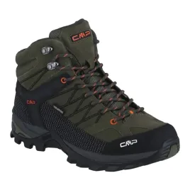rigel-mid-trekking-wp