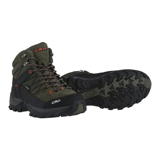 rigel-mid-trekking-wp-marka-cmp